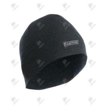 Positive Ultra Warm Wool Cycling Cap