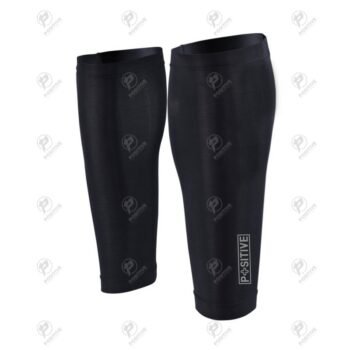 Positive Stretch Lycra Calf Warmers