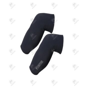 Positive Stretch Lycra Knee Warmers