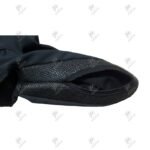 Positive Windproof Performance Winter Softshell Shoe Covers