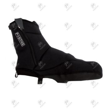 Positive Neoprene Winter Cycling Shoes Covers