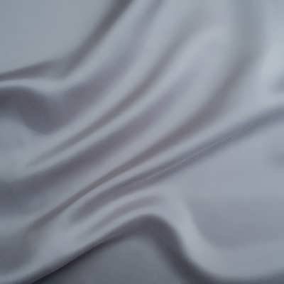 Lycra Fabric (4 Way Stretch)