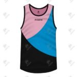 Positive Multi Purpose Sports Training Gym Workout Tank Top