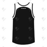 Positive Multi Sports Training Lightweight Birdseye Mesh Tank Top