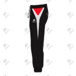 Positive Y Design Custom Logo Micro Training & Jogging Trousers