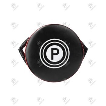 Positive Training Chest Protection Heavy Round Kicking Pad