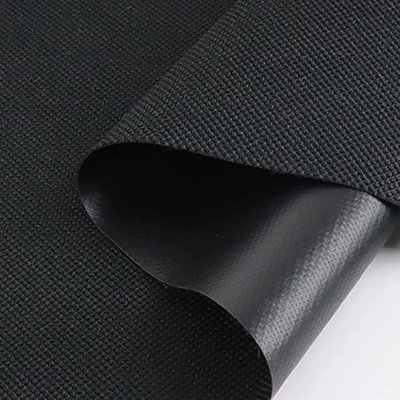 Cordura® (Coated / Uncoated)