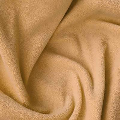 Polar Fleece (Fur for Lining)