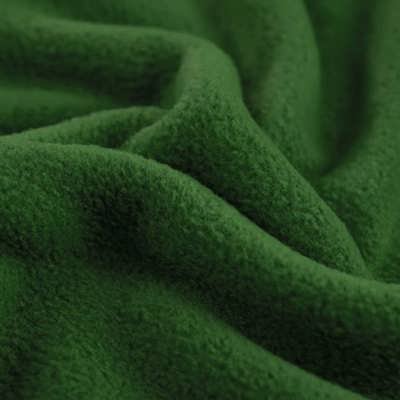 Polar Fleece