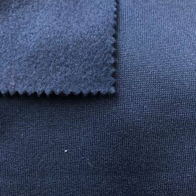 Polyester Fleece