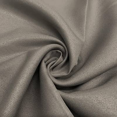 Twill Cotton / Polyester