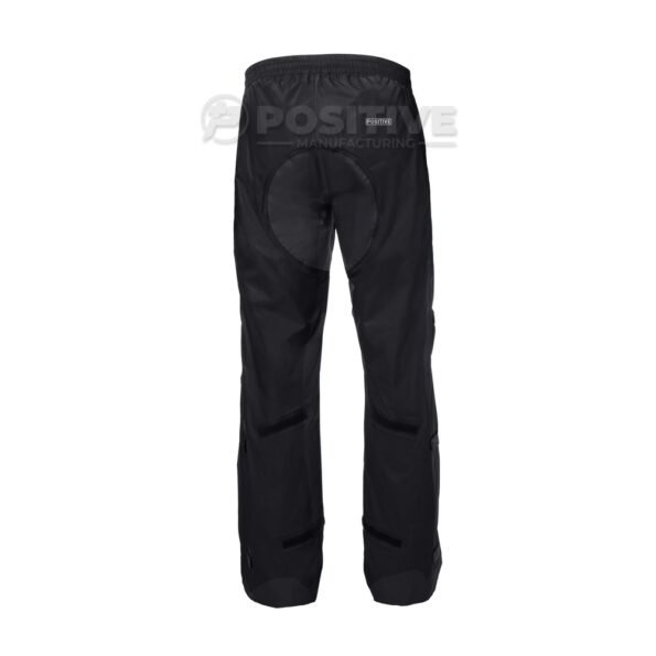 Positive Outdoor Rain Wear Cycling Waterproof Rain Pant