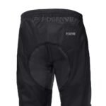 Positive Outdoor Rain Wear Cycling Waterproof Rain Pant