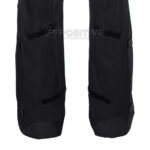 Positive Outdoor Rain Wear Cycling Waterproof Rain Pant