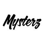 MYSTERZ