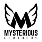 MYSTERIOUS LEATHERS