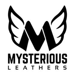 MYSTERIOUS LEATHERS